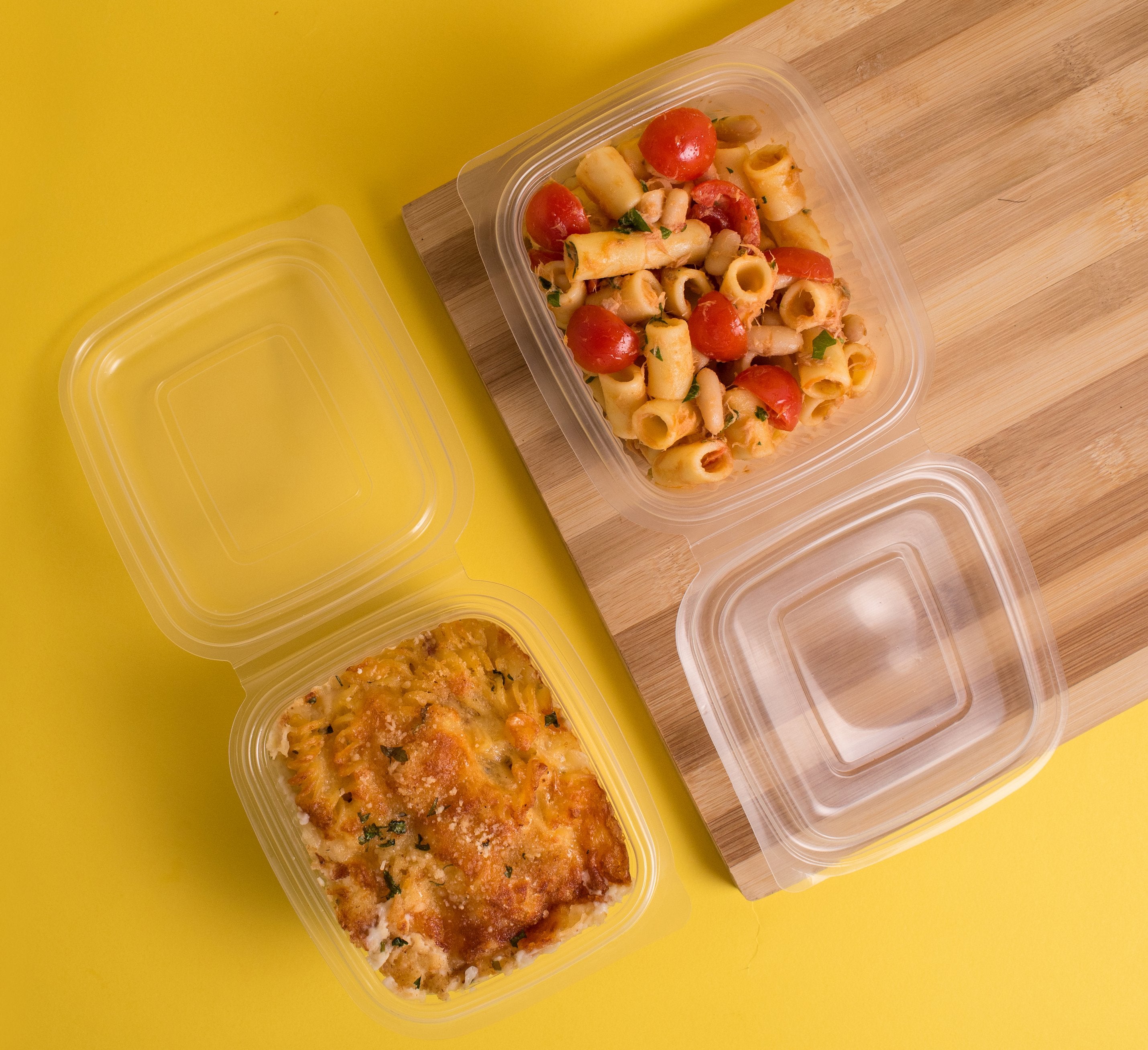 Sac De Hamburger Emballage Sac En Papier Alimentaire Rose Sac