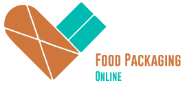 Food Packaging Online