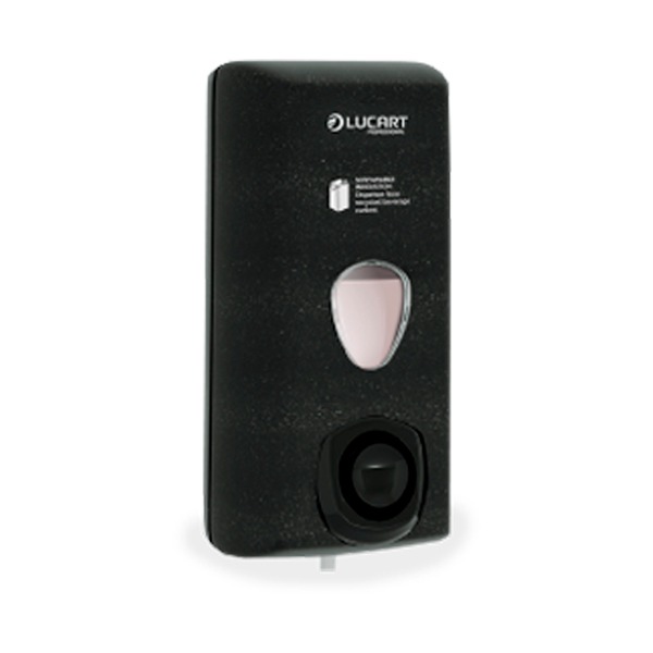 Dispenser Igienizzante Istantaneo