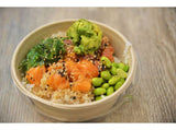 Contenitore Poké Bowl