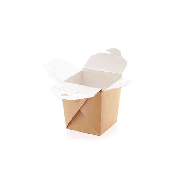 Contenitore "Noodle Box" 700ml