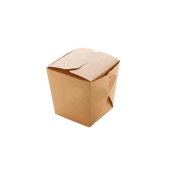 Contenitore "Noodle Box" 700ml